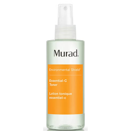Murad Environmental Shield Essential-C Toner 180ml