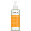 Murad Environmental Shield Essential-C Toner 180ml
