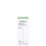 Biodance Refreshing Sea Kelp Serum 30ml