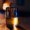 Azzaro Wanted Eau De Toilette Spray 100ml