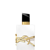 Yves Saint Laurent Libre L'Eau Nue Eau De Parfum 50ml
