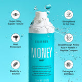 Color Wow Travel Money Mist 50ml