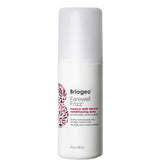 Briogeo Farewell Frizz Rosarco Milk Leave-In Conditioning Spray 147ml