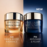 Estée Lauder Revitalising Supreme+ Night Power Crème 75ml