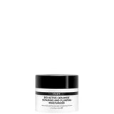The Inkey List Bio-Active Ceramide Moisturizer 50ml