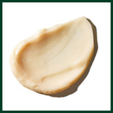 Aveda Sap Moss Weightless Hydration Conditioner 200ml
