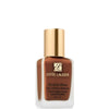 Estée Lauder Double Wear Stay In Place Makeup #6N1 Mocha 30ml