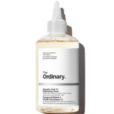 The Ordinary Glycolic Acid 7% Toning Solution 100ml