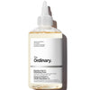 The Ordinary Glycolic Acid 7% Toning Solution 100ml