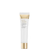 Estée Lauder Double Wear Smooth & Blur Primer 40ml