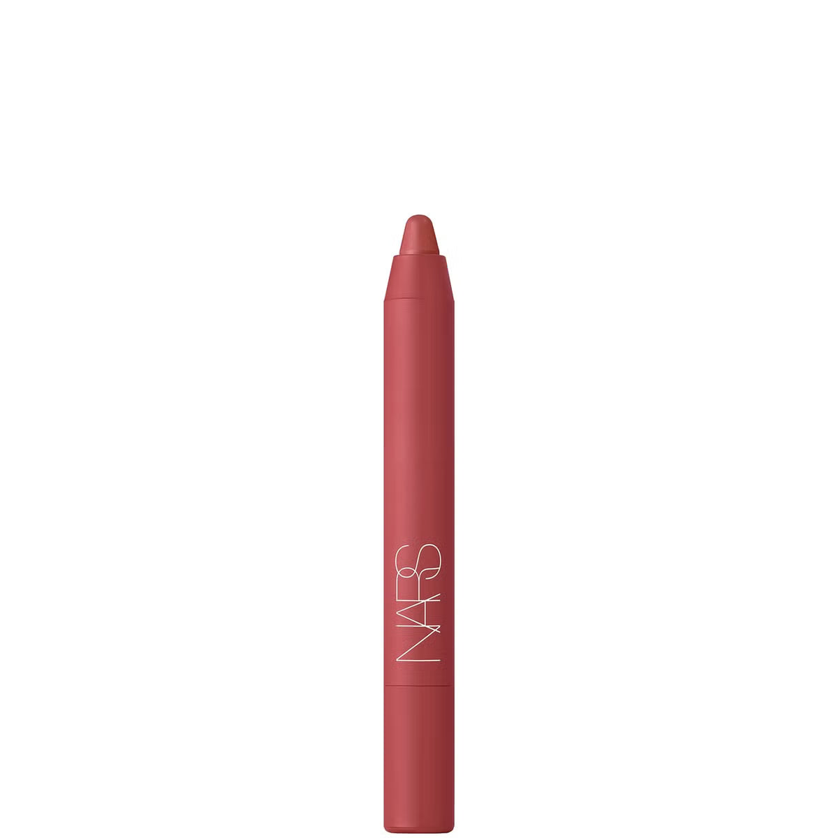 Nars Powermatte High Intensity Lip Pencil 186 Born To Be Wild 2.4g