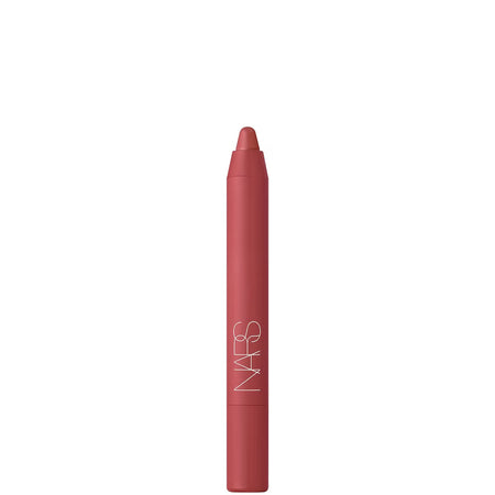 Nars Powermatte High Intensity Lip Pencil 186 Born To Be Wild 2.4g