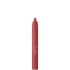 Nars Powermatte High Intensity Lip Pencil 186 Born To Be Wild 2.4g