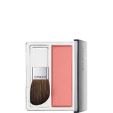 Clinique Blushing Blush Powder Blush 1.6g #107 Sunset Glow