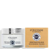 L'Occitane Shea Ultra Rich Face Cream 50ml