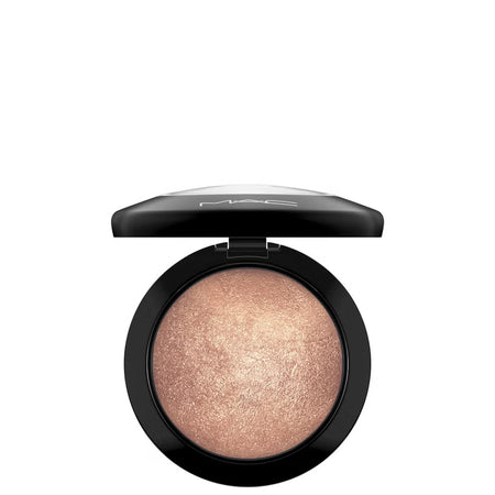 MAC Mineralize Skinfinish Natural Powder Highlighter 10g Global Glow