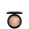 MAC Mineralize Skinfinish Natural Powder Highlighter 10g Global Glow