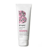 Briogeo Farewell Frizz Blow Dry Perfection 118ml