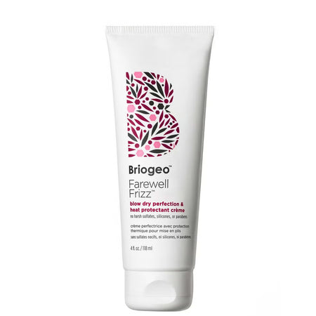 Briogeo Farewell Frizz Blow Dry Perfection 118ml