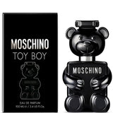 Moschino Toy Boy Eau De Parfum 100ml