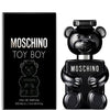 Moschino Toy Boy Eau De Parfum 100ml