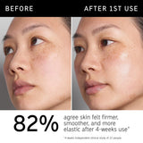 The Inkey List Hyaluronic Acid Serum 30ml