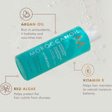Moroccanoil Hydration Set