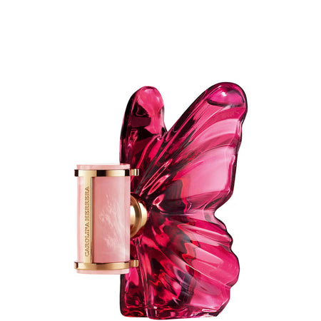 Carolina Herrera La Bomba Eau De Parfum 50ml