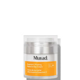 Murad Environmental Shield Essential-C Firming Radiance Day Cream 50ml