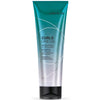 Joico Curls Like Us Define & Seal Curl Defining Gelee 250ml