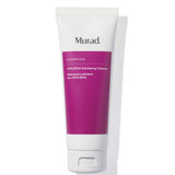 Murad AHA/BHA Hydration Exfoliating Cleanser 148ml