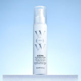 Color Wow Get In Shape 2-in-1 Working Hairspray 150ml
