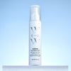 Color Wow Get In Shape 2-in-1 Working Hairspray 150ml