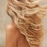 Moroccanoil Hydration Set