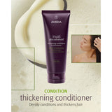 Aveda Invati Ultra Advanced Thickening Conditioner 200ml