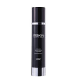 111Skin Black Diamond Vitamin C Brightening Cleanser 100ml