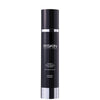 111Skin Black Diamond Vitamin C Brightening Cleanser 100ml