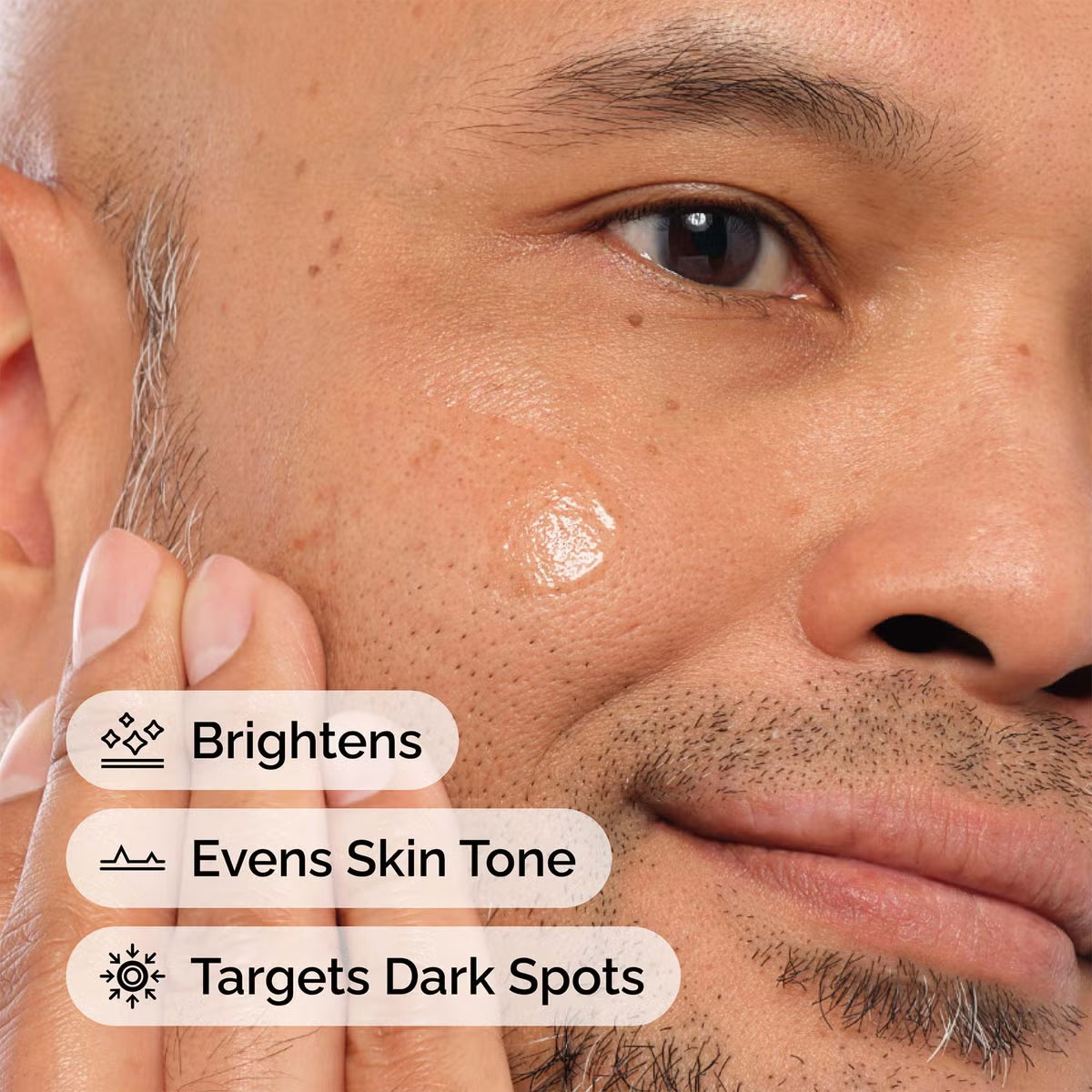 The Ordinary Alpha Arbutin 2% + HA Serum 60ml