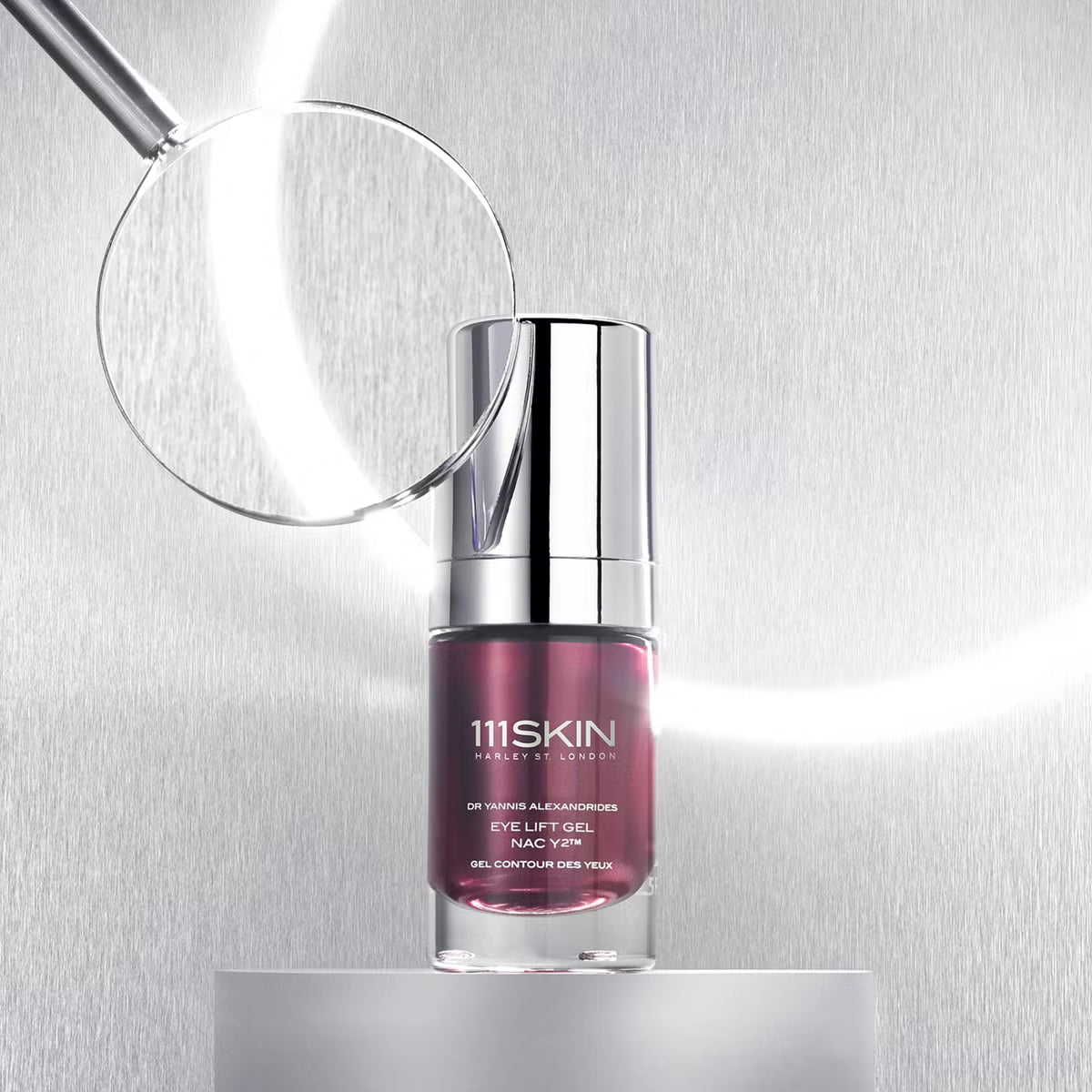 111Skin Eye Lift Gel 15ml