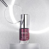 111Skin Eye Lift Gel 15ml