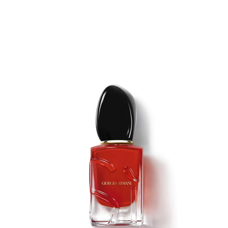 Armani Eau De Parfum SI Passione 30ml