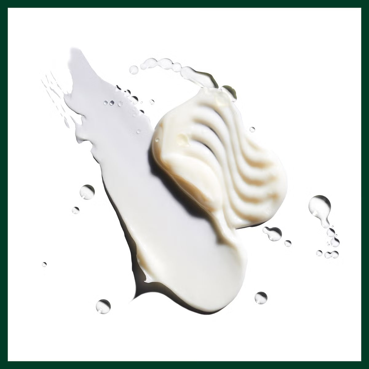 Aveda Nutriplenish Conditioner 250ml