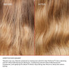Olaplex The Full On Shine Set