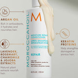 Moroccanoil Repair Set