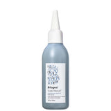 Briogeo Scalp Revival Rosemary Pre Wash Oil 100ml