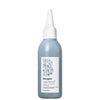 Briogeo Scalp Revival Rosemary Pre Wash Oil 100ml
