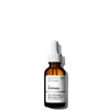 The Ordinary Aloe 2% + NAG 2% Solution 30ml