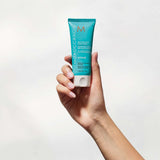 Moroccanoil Repair Set