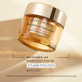 Estée Lauder Revitalizing Supreme+ Youth Power Crème 30ml