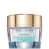 Estée Lauder DayWear Anti-Oxidant 72H Hydration Sorbet SPF15 50ml